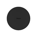 AQARA Hub M2 EU