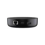AQARA Hub M2 EU - Image 3