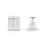 AQARA kustības sensors P1 - Image 3