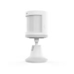 AQARA kustības sensors P1 - Image 4