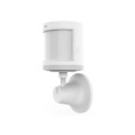 AQARA kustības sensors P1