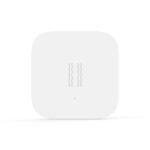 Aqara vibrācijas sensors - Image 2