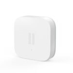 Aqara vibrācijas sensors
