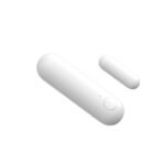 AQARA durvju logu sensors P2, ar Thread protokolu un Matter atbalstu - Image 3