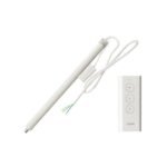 AQARA Smart Roller Shade Controller -  gudrais žalūziju motors