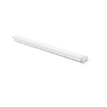 AQARA Smart Roller Shade Controller -  gudrais žalūziju motors - Image 2