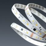 AQARA LED sloksne T1 - Image 3