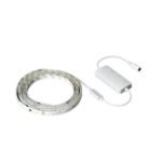 AQARA LED sloksne T1 - Image 4