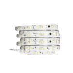 AQARA LED sloksne T1 - Image 2