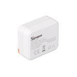 SONOFF MINI Extreme (Sonoff MINIR4) Wi-Fi viedais slēdzis (releja modulis) - Image 4