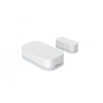 AQARA T1 Zigbee 3.0 durvju un logu sensors (DW-S03D) - Image 2