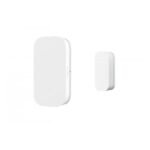AQARA T1 Zigbee 3.0 durvju un logu sensors (DW-S03D) - Image 4