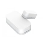 AQARA T1 Zigbee 3.0 durvju un logu sensors (DW-S03D) - Image 3