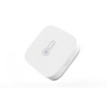 AQARA T1 Zigbee 3.0 temperatūras un mitruma sensors (TH-S02D) - Image 3