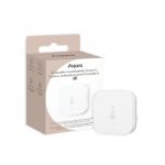 AQARA T1 Zigbee 3.0 temperatūras un mitruma sensors (TH-S02D)