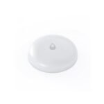 AQARA T1 Zigbee 3.0 ūdens noplūdes sensors (WL-S02D) - Image 4