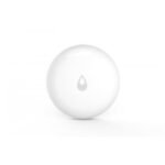 AQARA T1 Zigbee 3.0 ūdens noplūdes sensors (WL-S02D) - Image 2