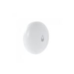 AQARA T1 Zigbee 3.0 ūdens noplūdes sensors (WL-S02D) - Image 3