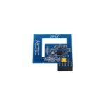 Aeotec Z-Pi 7, Z-Wave protokola paplašinājums Raspberry Pi (ZWA025) - Image 2