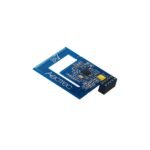 Aeotec Z-Pi 7, Z-Wave protokola paplašinājums Raspberry Pi (ZWA025) - Image 3