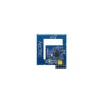 Aeotec Z-Pi 7, Z-Wave protokola paplašinājums Raspberry Pi (ZWA025) - Image 4