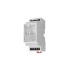Gledopto Zigbee Pro 5-in-1 LED kontrolieris (Zigbee+RF) 12V-54V DC, saderīgs ar DIN sliediBee II, Hubitat Elevation, Amazon Zigbee vārtejām, Terncy (ar Apple Home saderīgo) vārteju.