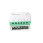 SONOFF MINI R4M Wi-Fi viedais slēdzis (releja modulis), Matter saderīga versija - Image 4