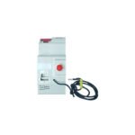 WDYK MCB 16A 1P Wi-Fi Smart Mini ķēdes pārtraucējs (16 A, 1 P) - Image 4