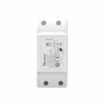 Sonoff Basic (R4) Wi-Fi + Bluetooth viedreleja slēdzis - Image 4