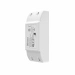 Sonoff Basic (R4) Wi-Fi + Bluetooth viedreleja slēdzis - Image 3