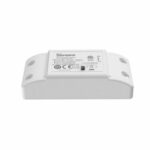 Sonoff Basic (R4) Wi-Fi + Bluetooth viedreleja slēdzis - Image 2