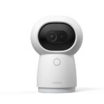 AQARA Camera Hub G3 (ES)