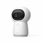 AQARA Camera Hub G3 (ES) - Image 2