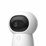 AQARA Camera Hub G3 (ES) - Image 4