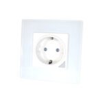 SmartWise S1PMW (eWeLink lietotne) viedā Wi-Fi ligzda ar jaudas mērītāju - Image 4