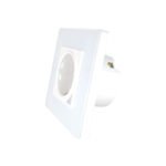 SmartWise S1PMW (eWeLink lietotne) viedā Wi-Fi ligzda ar jaudas mērītāju - Image 2