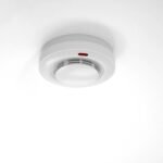 SmartWise Smoke Pro R2 RF 433MHz sensors - Image 2