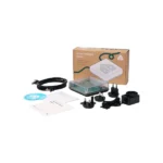 Home Assistant Green - viedās mājas centrs ar iepriekš instalētu HA sistēmu - Image 3