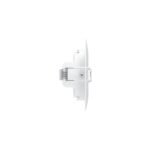 Aeotec recessors MultiSensor 6, MultiSensor 7 vai TriSensor (DSE010) - Image 4