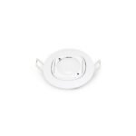 Aeotec recessors MultiSensor 6, MultiSensor 7 vai TriSensor (DSE010) - Image 2