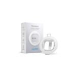 Aeotec recessors MultiSensor 6, MultiSensor 7 vai TriSensor (DSE010)
