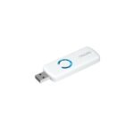 Aeotec Z-Stick, USB Z-Wave kontrolieris ar akumulatoru, Gen5+ (ZW090) - Image 2