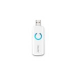 Aeotec Z-Stick, USB Z-Wave kontrolieris ar akumulatoru, Gen5+ (ZW090) - Image 4
