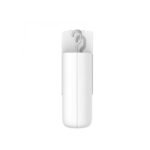 AQARA Curtain Driver E1 (sliežu ceļa versija) - Image 4