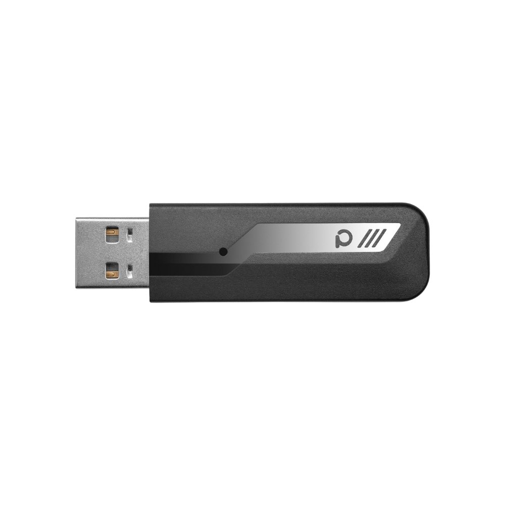 Conbee III universālā Zigbee USB vārteja