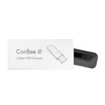Conbee III universālā Zigbee USB vārteja - Image 3