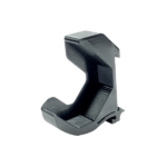 DIN sliedes adapteris Shelly 2.5 un Shelly EM