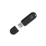 Conbee II universālā Zigbee USB vārteja - Image 2