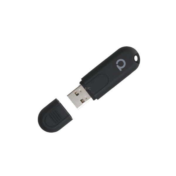 Conbee II universālā Zigbee USB vārteja
