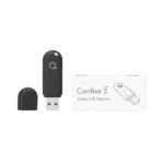 Conbee II universālā Zigbee USB vārteja - Image 3